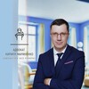 Telegram channel Адвокат без прикрас logo