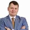 Логотип телеграм канала @advokatbrudov — Адвокат Брудов