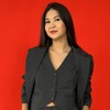 Логотип телеграм канала @advokatchaptykova — АДВОКАТ ЧАПТЫКОВА ⚖️