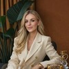 Логотип телеграм канала @advokateboiko — Адвокат. Медиатор. Катерина Бойко ⚖️