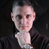 Логотип телеграм канала @advokatfeliksmamrov — Адвокат Феликс Мамров