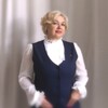 Логотип телеграм канала @advokatgalinamahankova — АДВОКАТ ГАЛИНА МАХАНЬКОВА | ЗАЩИТА ИМУЩЕСТВЕННЫХ И СЕМЕЙНЫХ ПРАВ