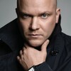 Логотип телеграм канала @advokatgavrishev — Адвокат Алексей Гавришев