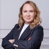 Логотип телеграм канала @advokatgguzaeva — Адвокат для семьи и бизнеса/Гузаева Галина