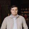 Логотип телеграм канала @advokatgulevskyoleg — Адвокат Гулевский | Возврат денег за навязанные услуги