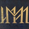 Логотип телеграм канала @advokatimi — advokatimi
