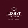 Telegram kanalining logotibi advokatjurayeva — ⚖️Адвокат Жураева Манзура