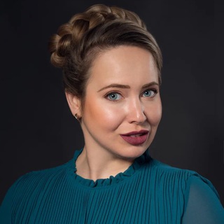 Логотип телеграм канала @advokatkam — АдвокатOnline