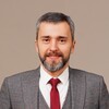 Логотип телеграм канала @advokatkamaldinov — Адвокат Камалдинов