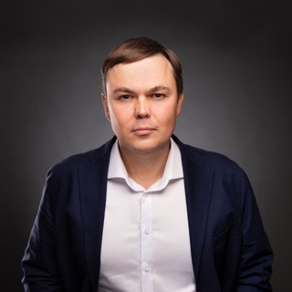 Логотип телеграм канала @advokatkonstantin — Адвокат Константин Кудряшов