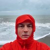 Логотип телеграм канала @advokatkostyuk — Адвокат Сергей Костюк
