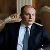 Логотип телеграм канала @advokatmakarovdenis — Адвокат Макаров