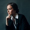 Логотип телеграм канала @advokatmaksaeva — Заметки адвоката Алены Максаевой