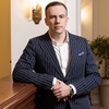 Логотип телеграм канала @advokatmaksimov — Адвокат Максимов