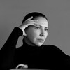 Логотип телеграм канала @advokatmoshkina — Адвокат Мошкина Наталья