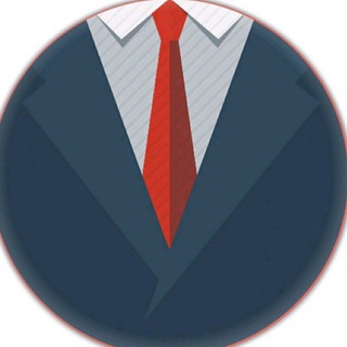 Логотип телеграм канала @advokatmy — Адвокат