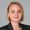 Логотип телеграм канала @advokatneabashina — Адвокат Абашина Е.В.