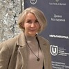 Логотип телеграм канала @advokatpimonova — Адвокат Пимонова
