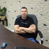 Логотип телеграм канала @advokatpozhidaev — Адвокат Олег Пожидаев