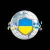 Логотип телеграм -каналу advokats_ukraine — Право | Канал | Україна