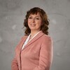 Логотип телеграм канала @advokatscherbakova — Семейный адвокат Щербакова Наталья