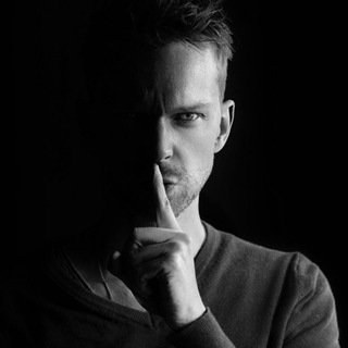 Логотип телеграм канала @advokatsecrets — Секреты адвоката