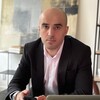 Логотип телеграм канала @advokatshamil — Не блатуй без адвоката!