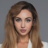 Логотип телеграм канала @advokatshchepun — Адвокатский режим:ВКЛ️️️️🔒