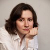 Логотип телеграм канала @advokatskoeradio — Адвокатское радио 📻