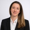 Логотип телеграм канала @advokatslezkina — Адвокат Слёзкина ⚖️ Недвижимость