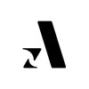 Telegram channel Адвокат Слова logo