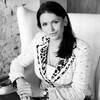 Логотип телеграм канала @advokatsokolovva — Адвокат Соколова -Ваш семейный адвокат @AdvocatSokolova