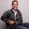 Логотип телеграм канала @advokatstepanova — Адвокат Степанова Ольга Юрьевна