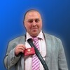 Логотип телеграм канала @advokatsurkovyi — Адвокат Сурков Ярослав Игоревич