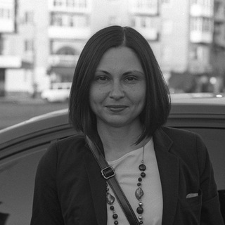 Логотип телеграм канала @advokatura — Все говорят!