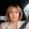 Логотип телеграм канала @advokatvasyanova — ВасьяноваВправе