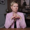 Логотип телеграм канала @advokatvitalia — Адвокат Терещенко Виталия