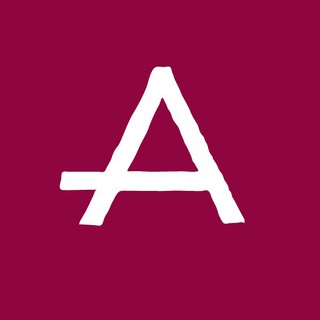 Логотип телеграм канала @advokatwine — AdvokatWine