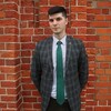 Логотип телеграм канала @advokatwolfson — Адвокат Вольфсон Михаил