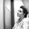 Логотип телеграм канала @advokatychesalina — Адвокат Чесалина