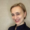 Логотип телеграм канала @advokatzaretskaya — Адвокат Елена Зарецкая⚖️