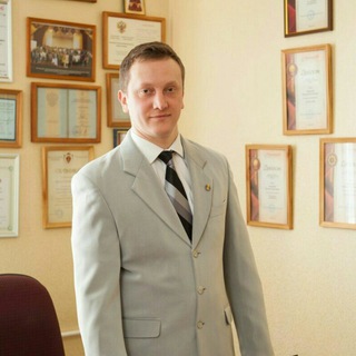 Логотип телеграм канала @advokatzhuravlev — Адвокатский кабинет Журавлева Евгения Анатольевича