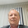Telegram channel Юрист Болгария. Юридические услуги. Болгария,Бургас. Адвокат Сергей Попов. Открытие и релокация бизнеса. Налоги.Миграция. logo