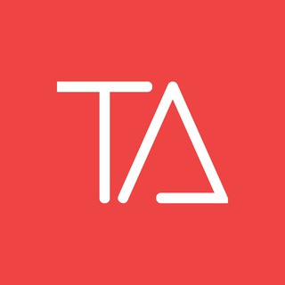 Telegram channel Блог Адвоката Торозова: о прокурорском и судейском прошлом, адвокатском настоящем и юридическом будущем logo