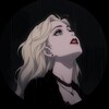Логотип телеграм канала @advverr — Адвер-это Адлер ?