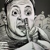 Логотип телеграм канала @advz2019 — Адвокат Зеленского