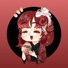Логотип телеграм канала @adwincc — adwin.cc