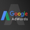 Logo of telegram channel adwordsshopaws — Google Ads $500 Plus. Full spending Guaranteed Special Adwords