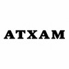 Telegram kanalining logotibi adxam_bio — ATXAM ( SHAXSIY )
