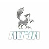 Логотип телеграм канала @adya_news — ADYA — home of my heart
